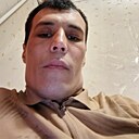Знакомства: Дастон, 32 года, Псков