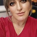 Знакомства: Марина, 45 лет, Гданьск