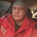 Знакомства: Николай, 35 лет, Тула