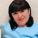 Знакомства: Светлана, 54 года, Уфа