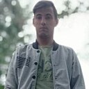 Знакомства: Алекс, 27 лет, Кременчуг