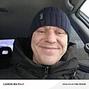 Знакомства: Александр, 44 года, Ульяновск