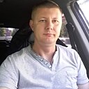 Знакомства: Олег, 46 лет, Переславль-Залесский