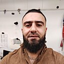 Знакомства: Devlet, 30 лет, Москва