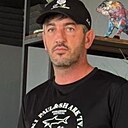 Знакомства: Мага, 36 лет, Махачкала