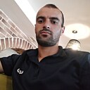 Знакомства: Али, 30 лет, Дербент