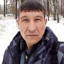 Знакомства: Алексей, 37 лет, Чебоксары