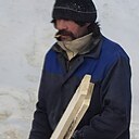 Знакомства: Алексей, 37 лет, Сокол