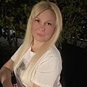 Знакомства: Светлана, 44 года, Ульяновск