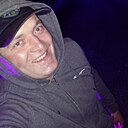 Знакомства: Константин, 38 лет, Нижний Тагил