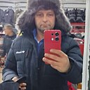 Знакомства: Сергей, 41 год, Слоним