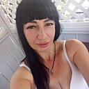 Знакомства: Алла, 49 лет, Луганск