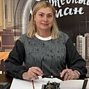 Знакомства: Александра, 56 лет, Иркутск