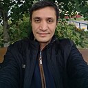 Знакомства: Анатолий, 38 лет, Стрежевой