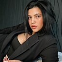 Знакомства: Виола, 31 год, Абакан