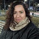 Знакомства: Юлия, 42 года, Миасс