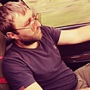 Знакомства: Артур, 37 лет, Черкесск