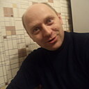 Знакомства: Дима, 28 лет, Горки