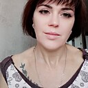 Знакомства: Янина, 45 лет, Экибастуз