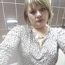 Знакомства: Елена Французова, 35 лет, Горки