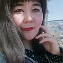Знакомства: Бахытгуль, 31 год, Караганда