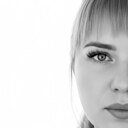 Знакомства: Валерия, 23 года, Мостовской