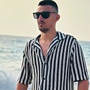 Знакомства: Adam, 20 лет, Пенза