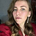 Знакомства: Мария, 38 лет, Москва