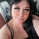 Знакомства: Катерина, 41 год, Зима