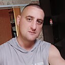 Знакомства: Олег, 42 года, Златоуст