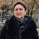 Знакомства: Светлана, 63 года, Белгород