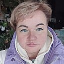 Знакомства: Татьяна, 50 лет, Зеленоград