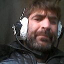 Знакомства: Абрамс, 49 лет, Цимлянск