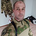 Знакомства: Макс, 39 лет, Крыловская