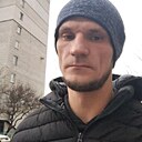 Знакомства: Сергій, 37 лет, Кременчуг