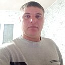 Знакомства: Игорь, 31 год, Стаханов