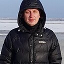 Знакомства: Алексей, 25 лет, Рыбинск