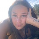 Знакомства: Alya, 41 год, Йошкар-Ола