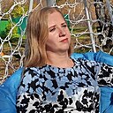 Знакомства: Nik, 36 лет, Иркутск