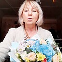 Знакомства: Маргарита, 62 года, Москва