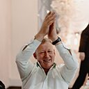 Знакомства: Владимир, 50 лет, Чита