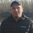 Знакомства: Алексей, 30 лет, Новотроицк