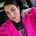 Знакомства: Анна, 30 лет, Северская