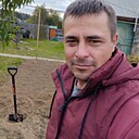 Знакомства: Sirius, 42 года, Минск