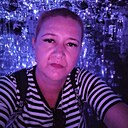 Знакомства: Елена, 47 лет, Липецк