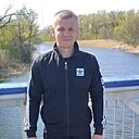 Знакомства: Евгений, 32 года, Старобельск