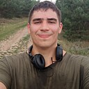 Знакомства: Александр, 36 лет, Старобельск