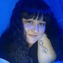 Знакомства: Лилия, 30 лет, Екатеринбург