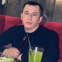 Знакомства: Михаил, 35 лет, Курск