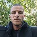 Знакомства: Вадим, 27 лет, Балаклея